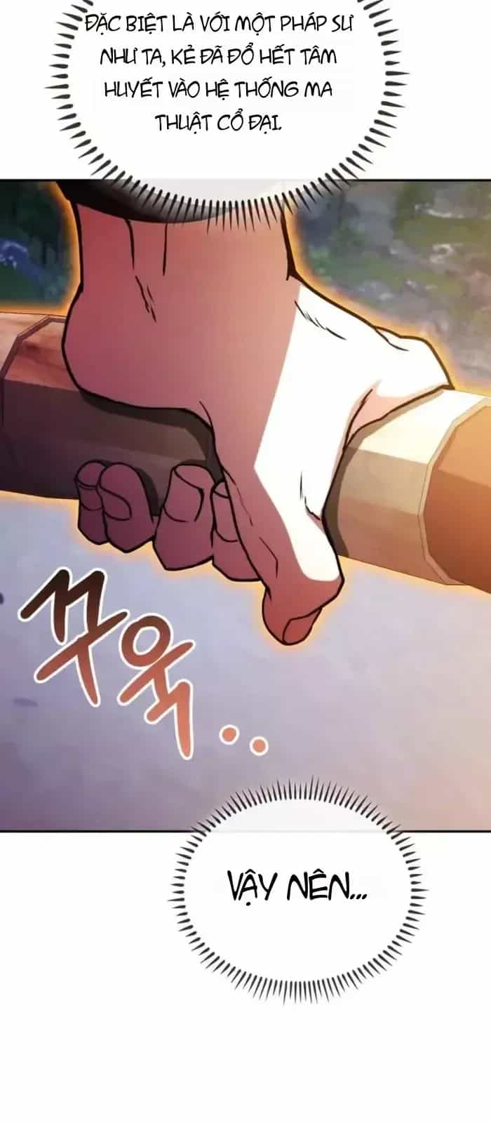 Xin Hãy Đọc - Chương 94 - ảnh 43