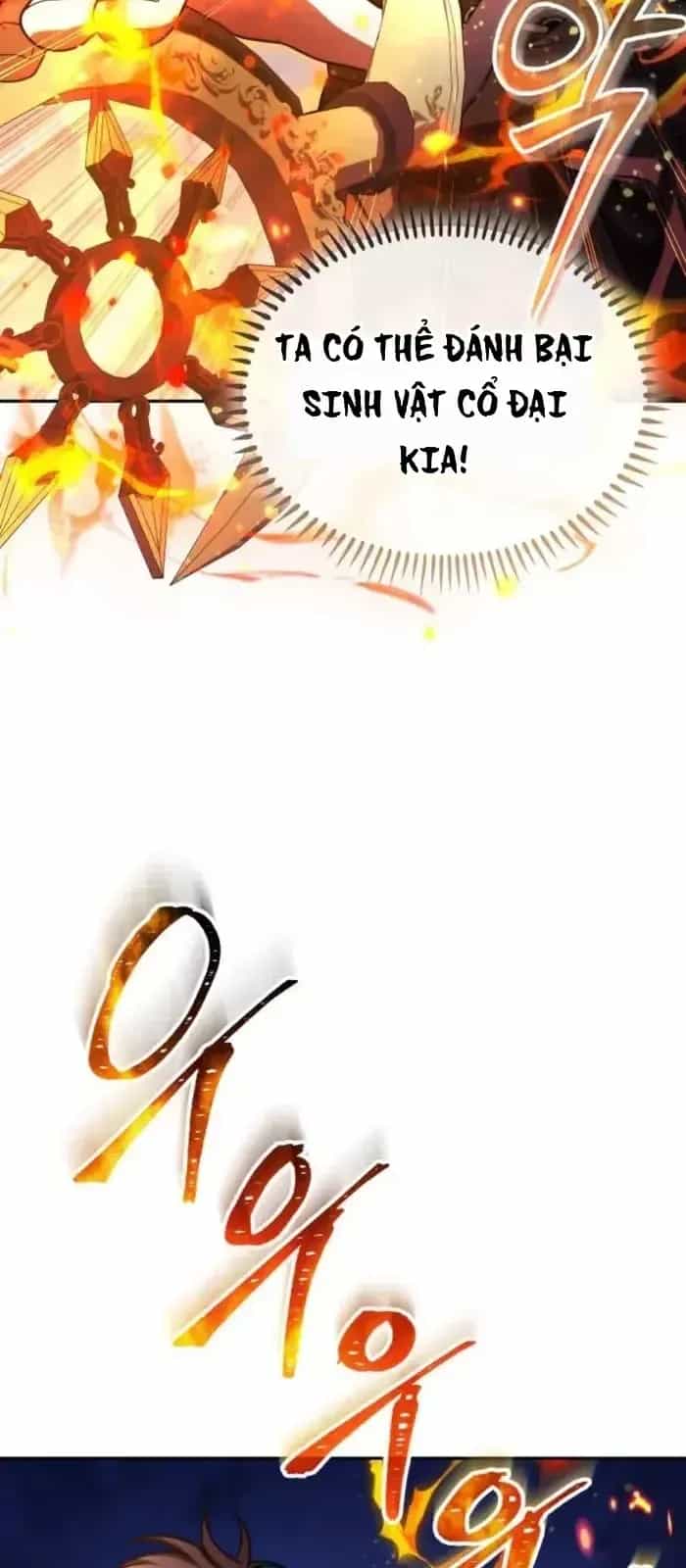 Xin Hãy Đọc - Chương 94 - ảnh 45