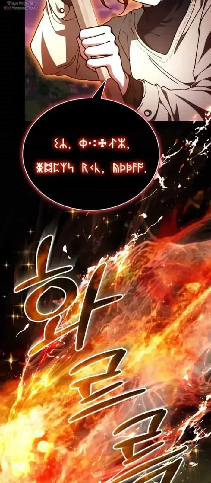 Xin Hãy Đọc - Chương 94 - ảnh 52