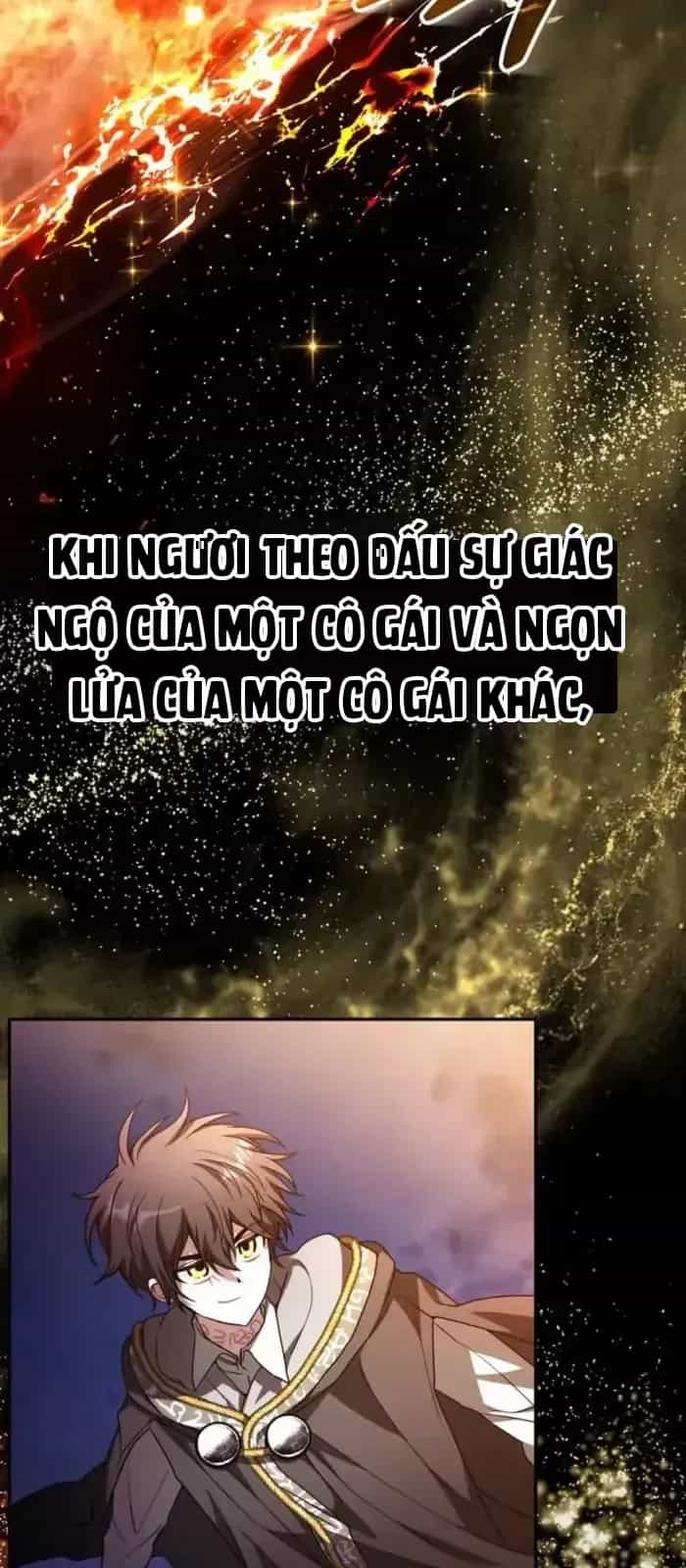 Xin Hãy Đọc - Chương 94 - ảnh 53