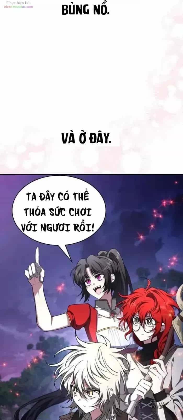 Xin Hãy Đọc - Chương 94 - ảnh 6