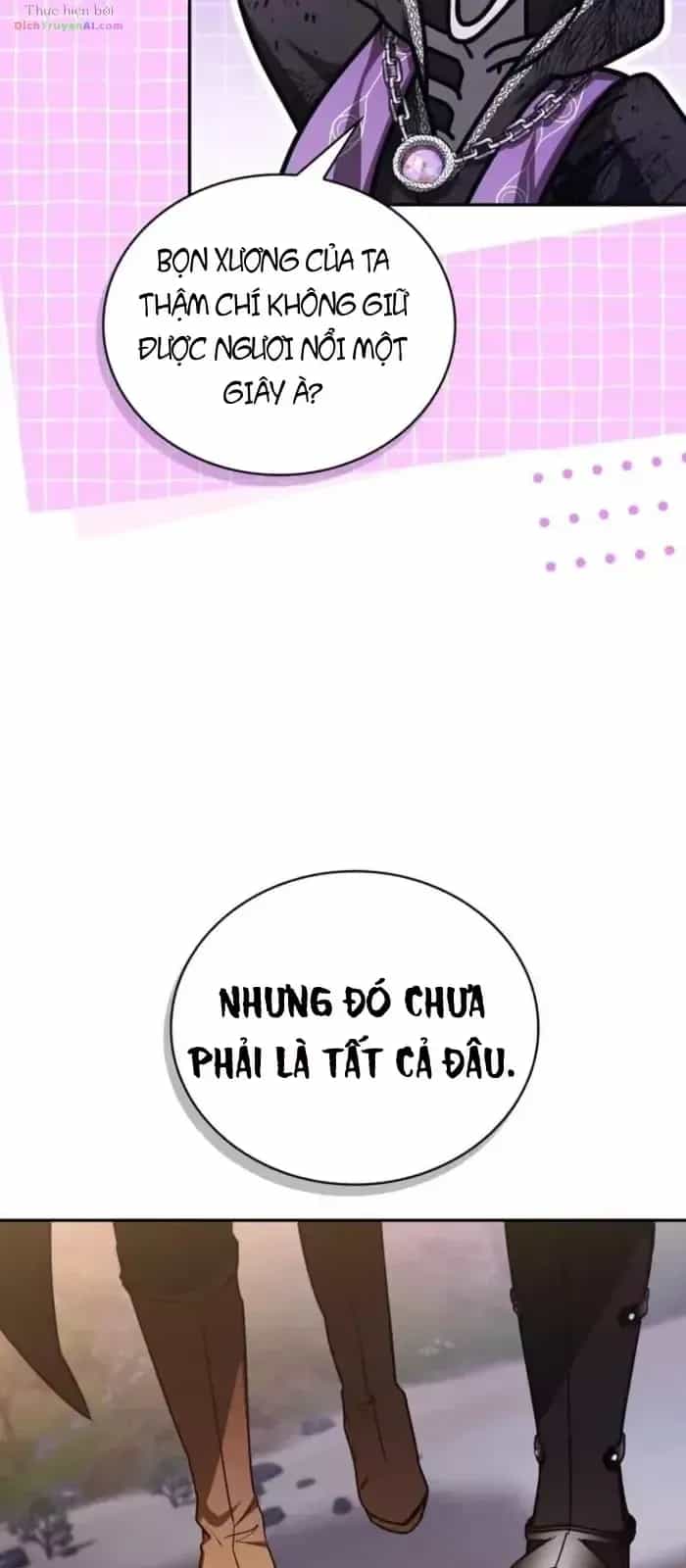 Xin Hãy Đọc - Chương 94 - ảnh 62