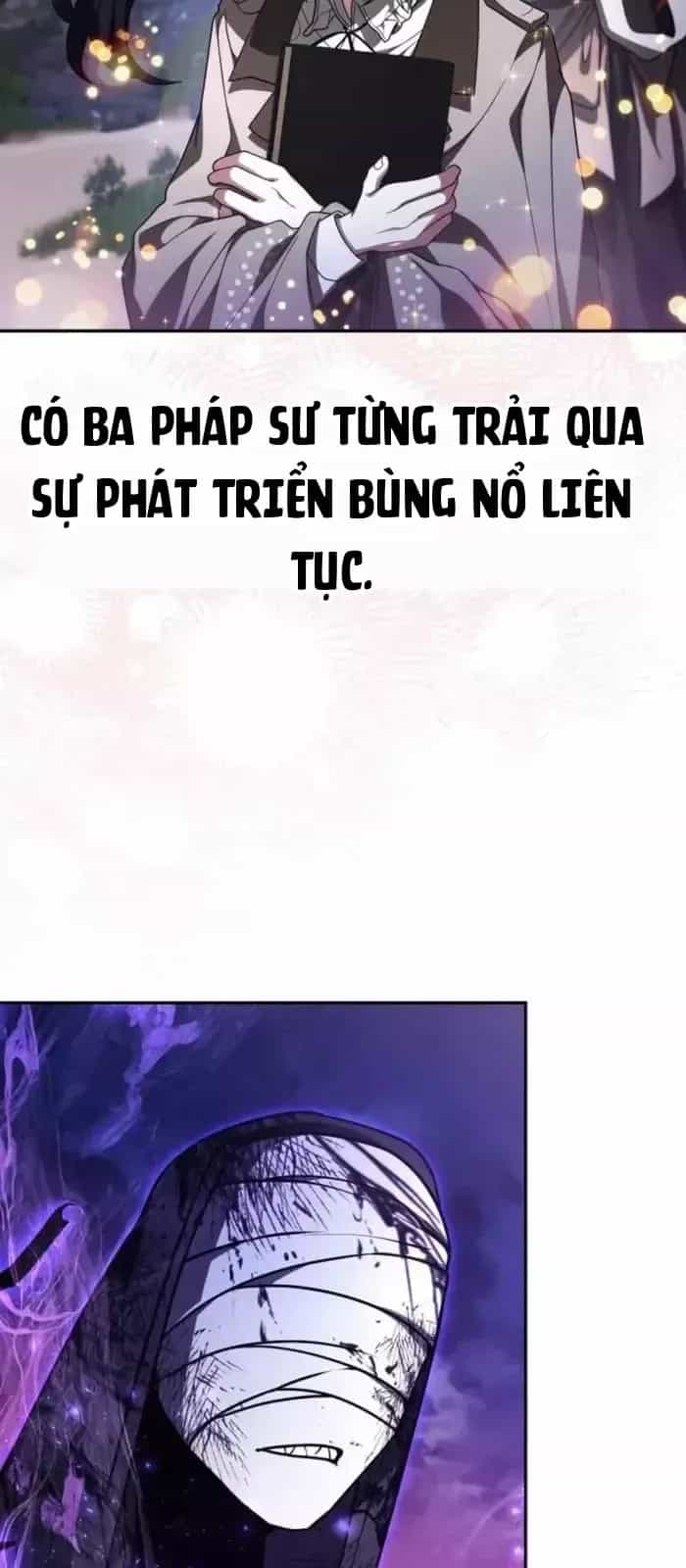 Xin Hãy Đọc - Chương 94 - ảnh 7