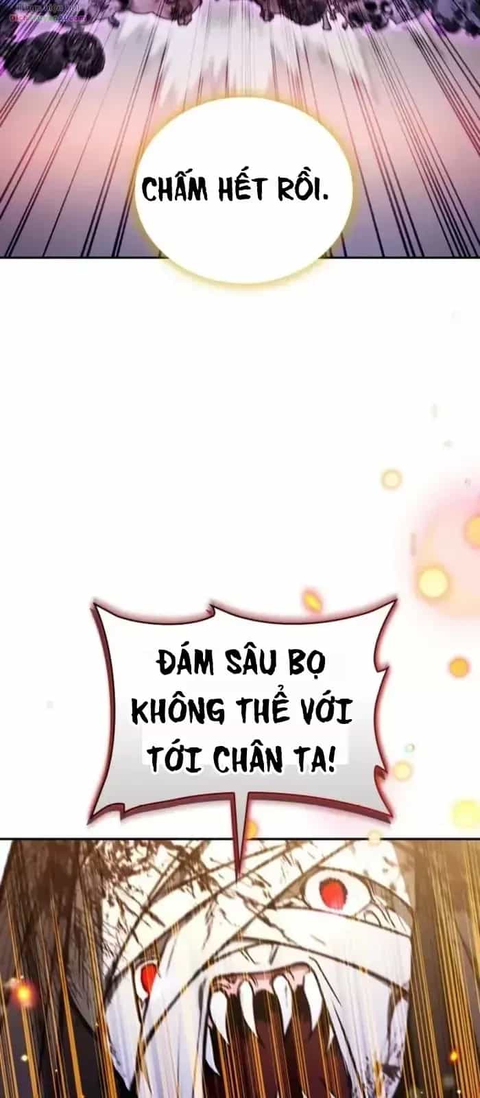 Xin Hãy Đọc - Chương 94 - ảnh 76