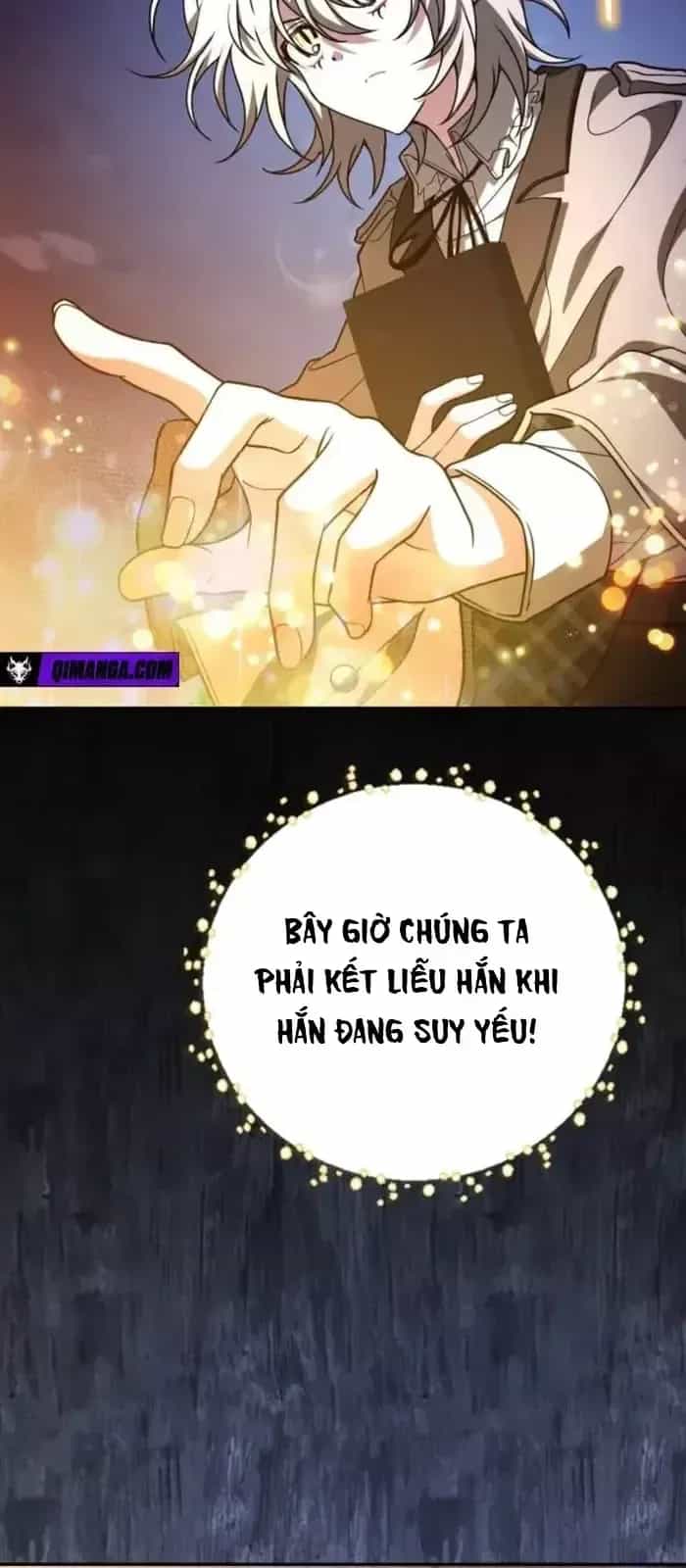 Xin Hãy Đọc - Chương 95 - ảnh 13