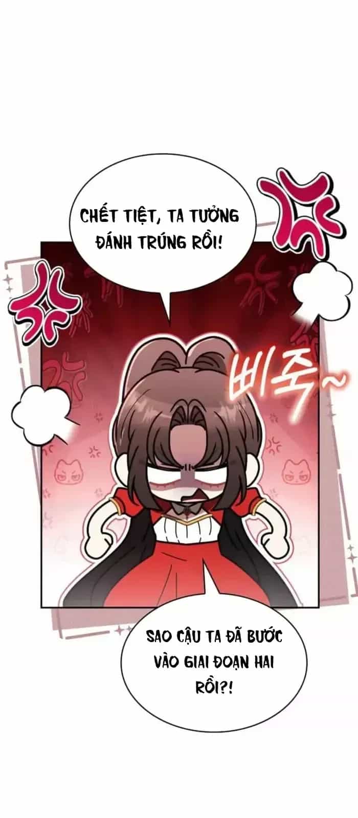 Xin Hãy Đọc - Chương 95 - ảnh 15