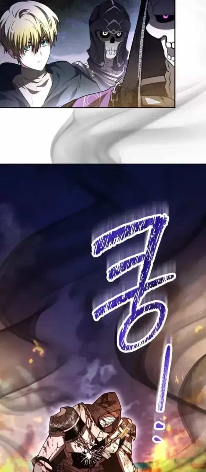 Xin Hãy Đọc - Chương 95 - ảnh 3