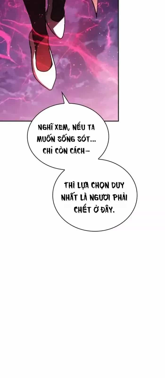 Xin Hãy Đọc - Chương 95 - ảnh 31