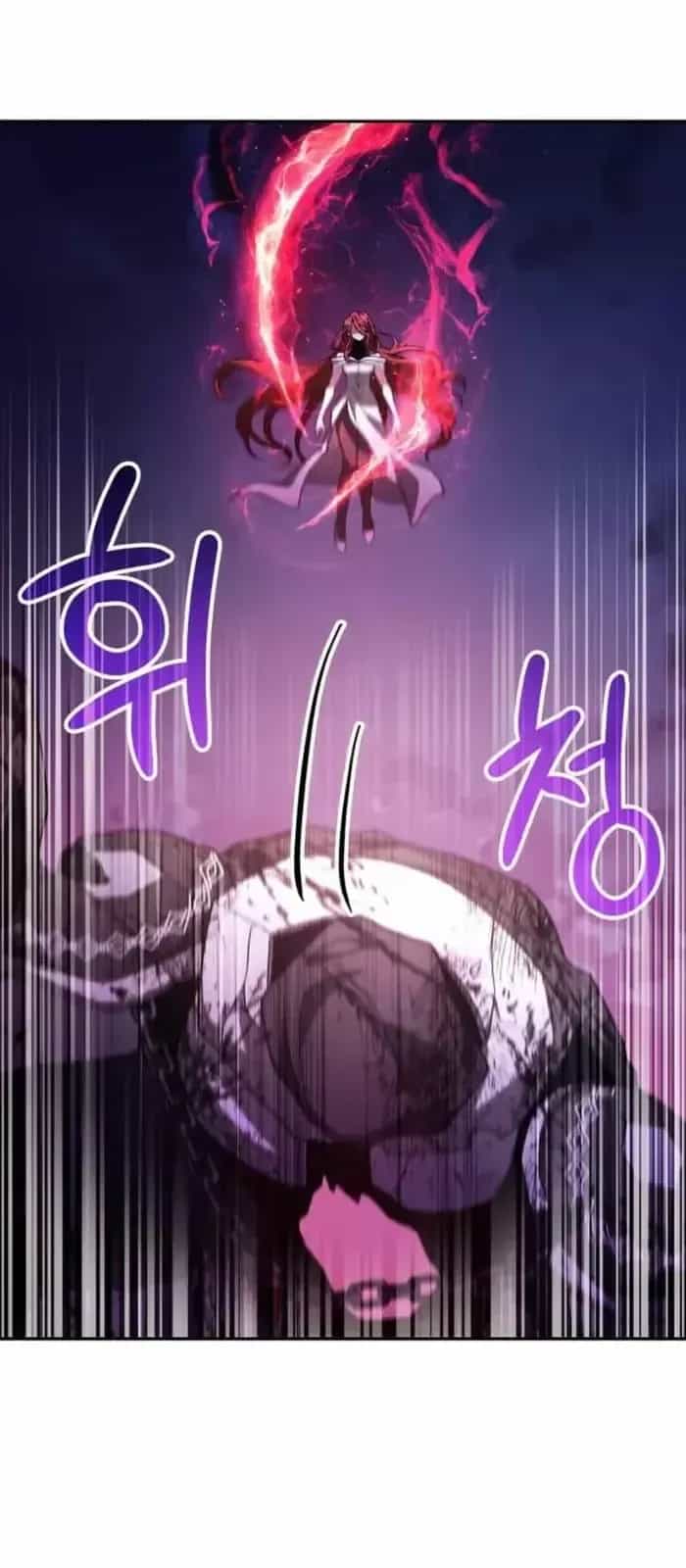 Xin Hãy Đọc - Chương 95 - ảnh 33