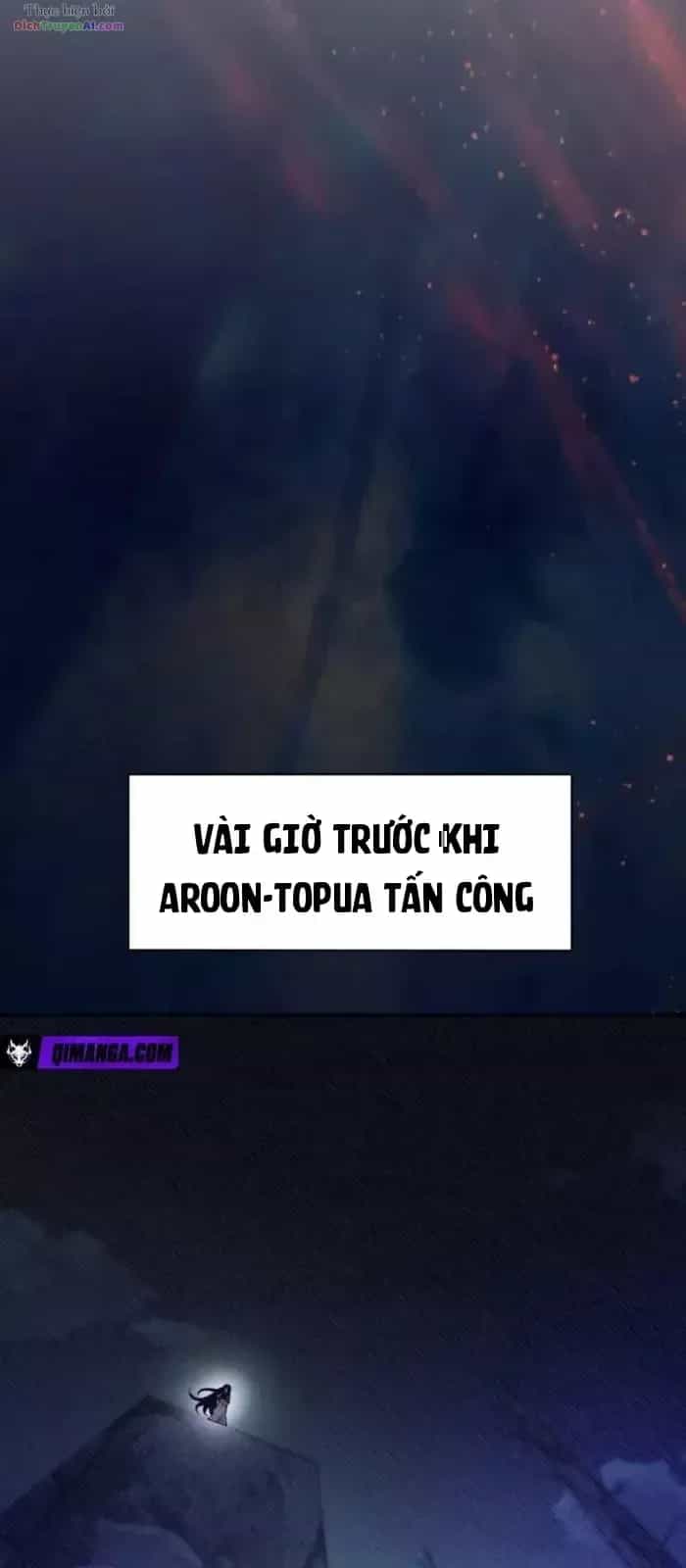 Xin Hãy Đọc - Chương 95 - ảnh 36