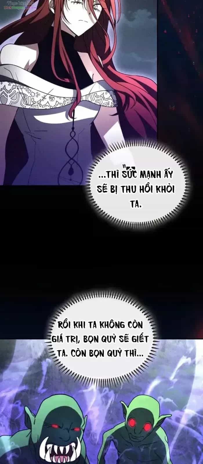 Xin Hãy Đọc - Chương 95 - ảnh 38