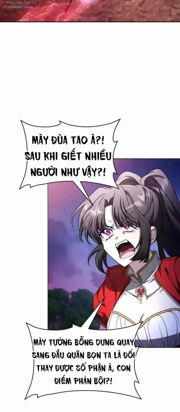 Xin Hãy Đọc - Chương 95 - ảnh 42