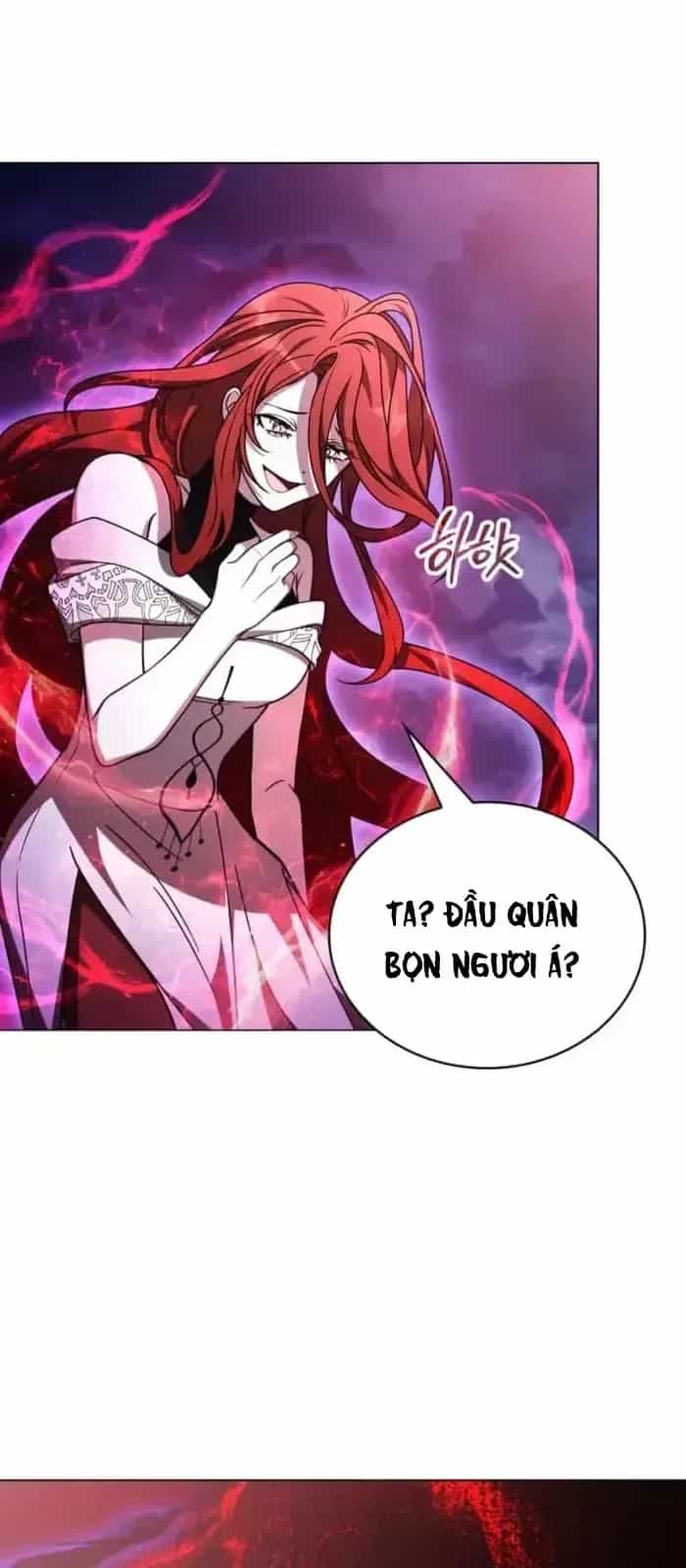 Xin Hãy Đọc - Chương 95 - ảnh 43