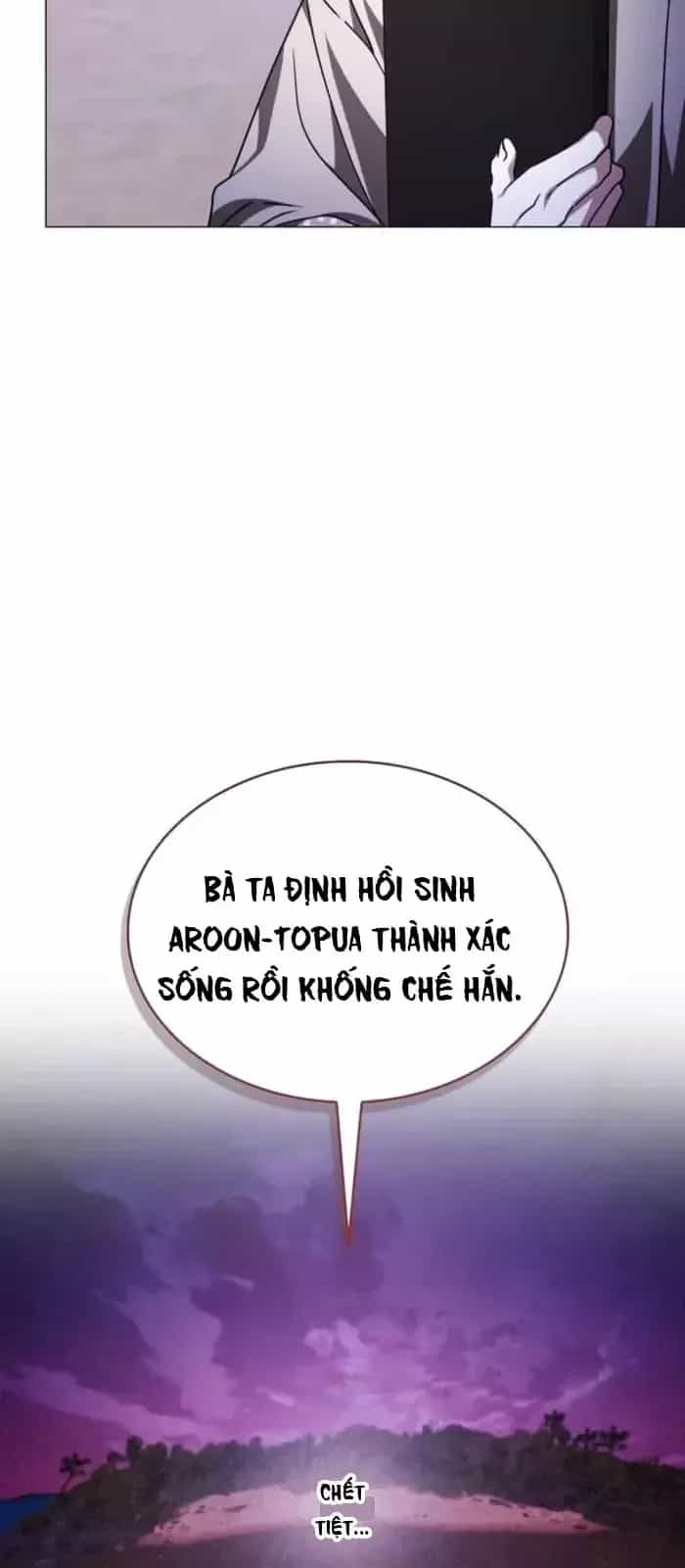 Xin Hãy Đọc - Chương 95 - ảnh 47