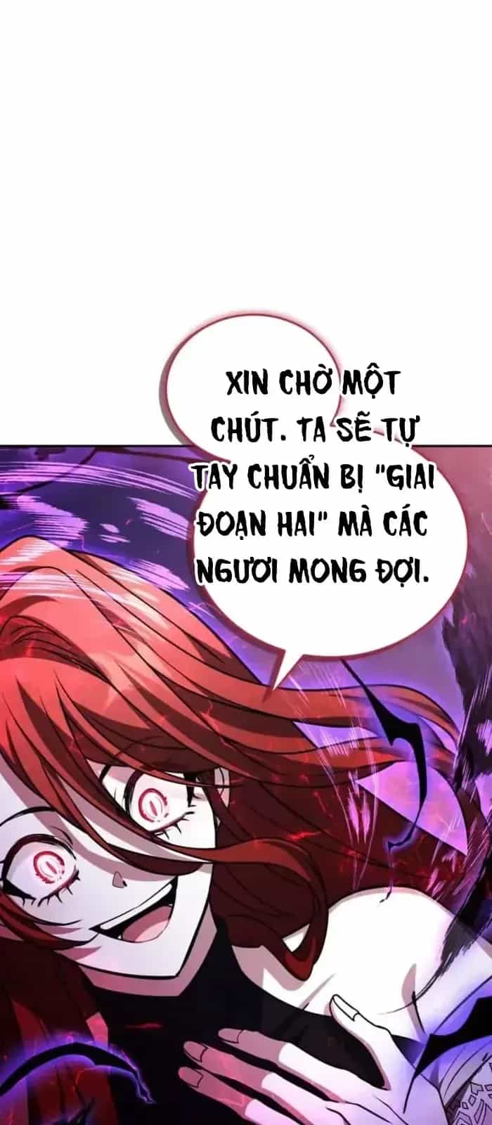 Xin Hãy Đọc - Chương 95 - ảnh 49