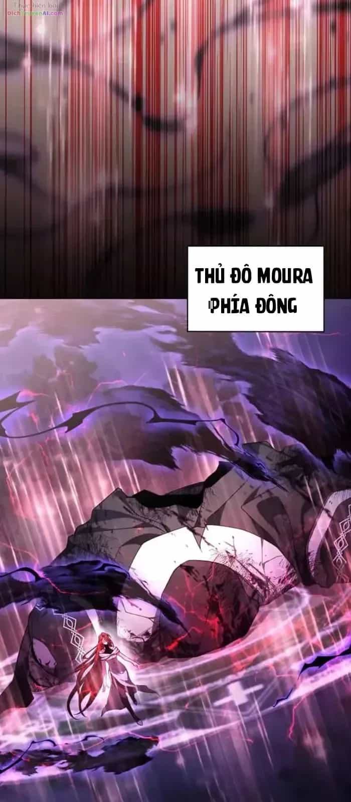 Xin Hãy Đọc - Chương 95 - ảnh 58
