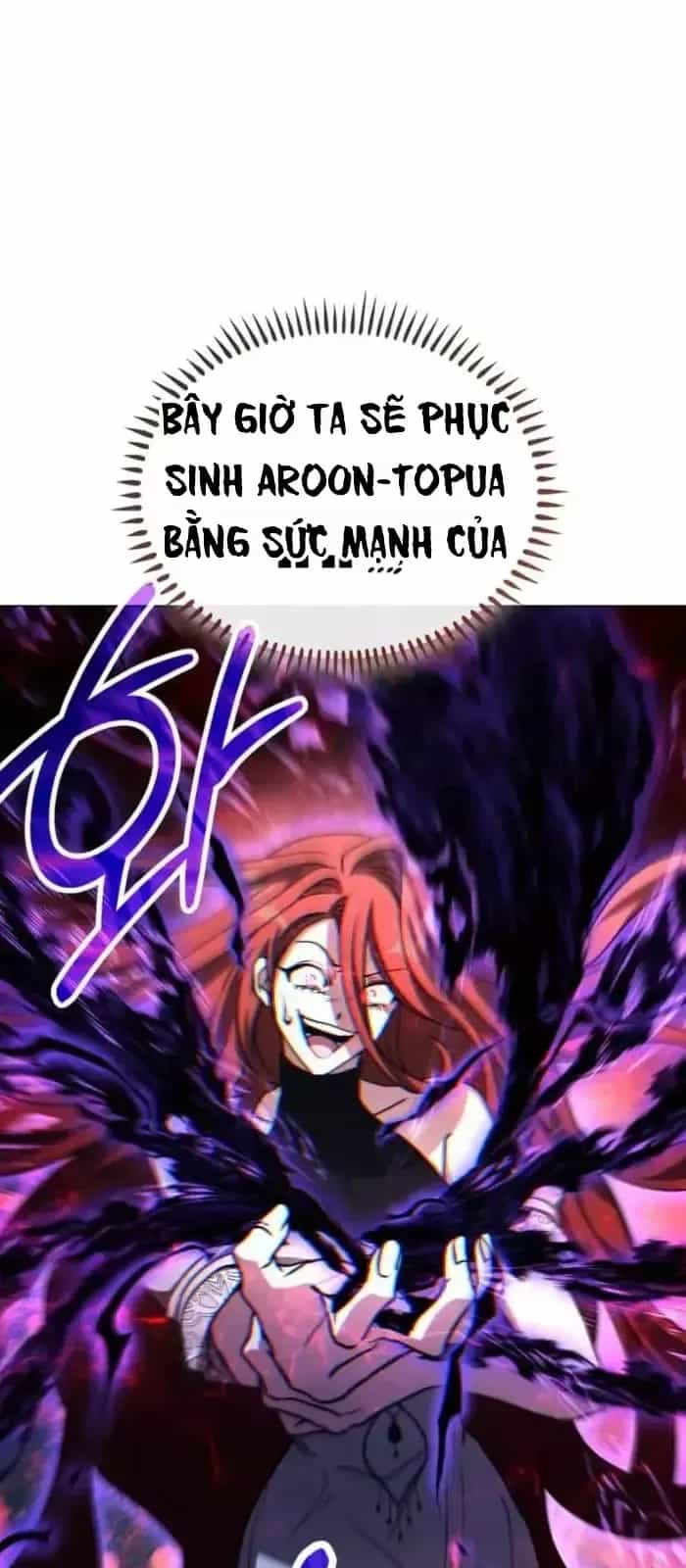 Xin Hãy Đọc - Chương 95 - ảnh 63