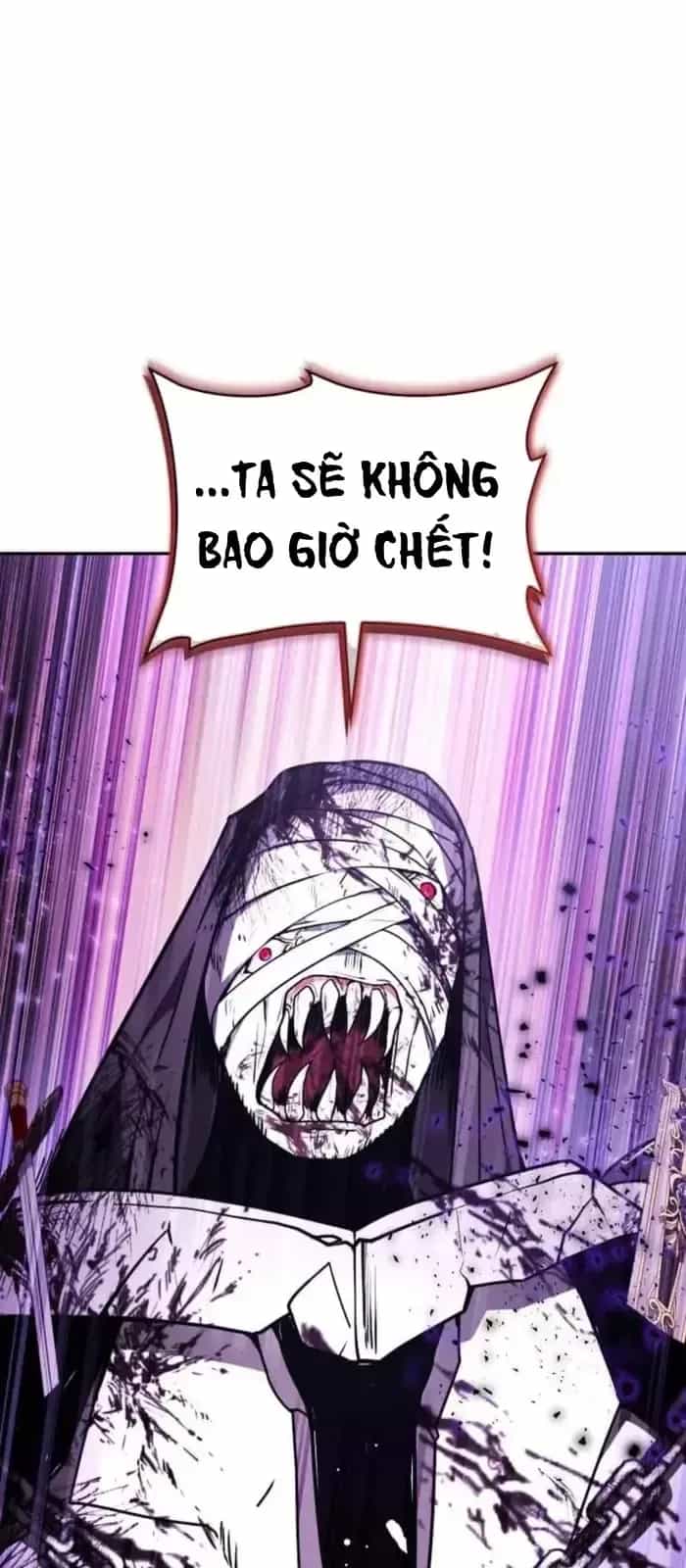 Xin Hãy Đọc - Chương 95 - ảnh 7