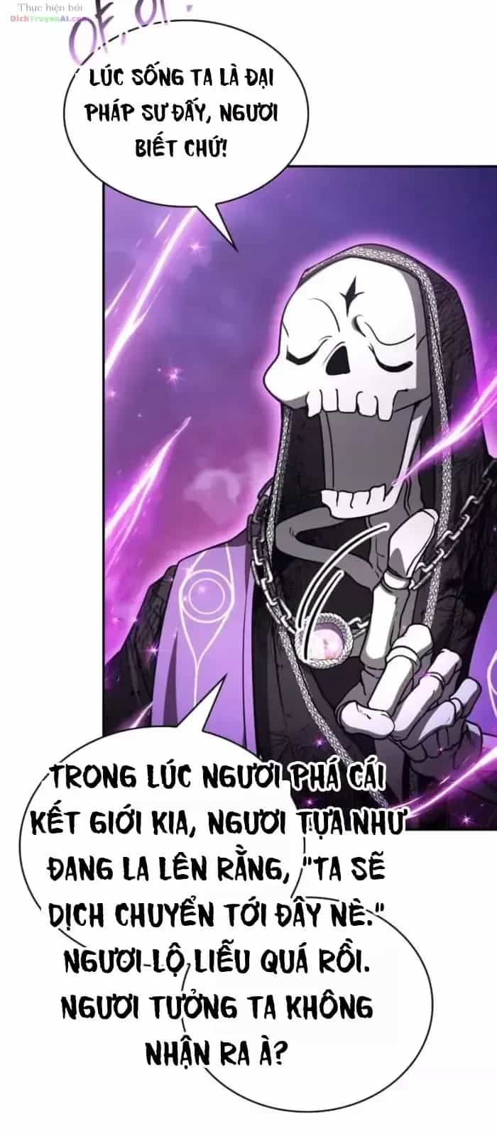 Xin Hãy Đọc - Chương 95 - ảnh 70
