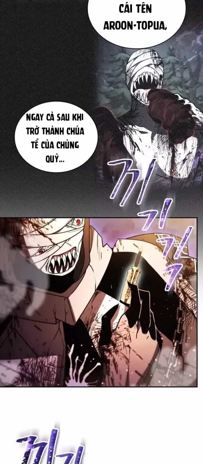 Xin Hãy Đọc - Chương 95 - ảnh 9