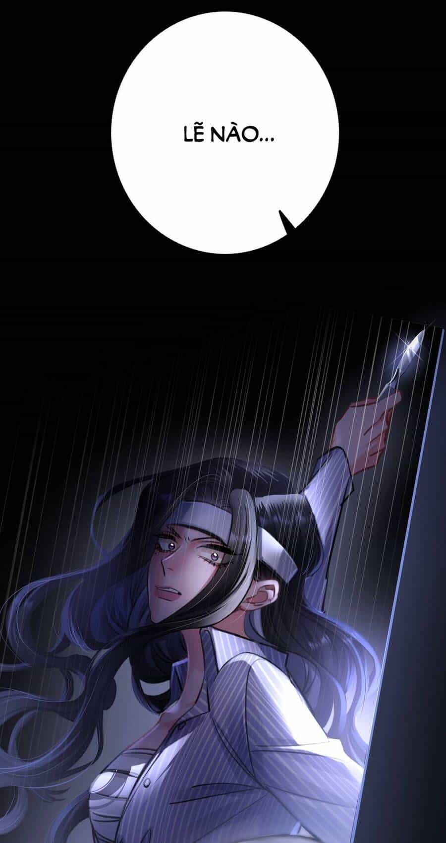 Xin Lỗi, Tôi Cũng Là Lão Đại - Chương 1 - ảnh 17