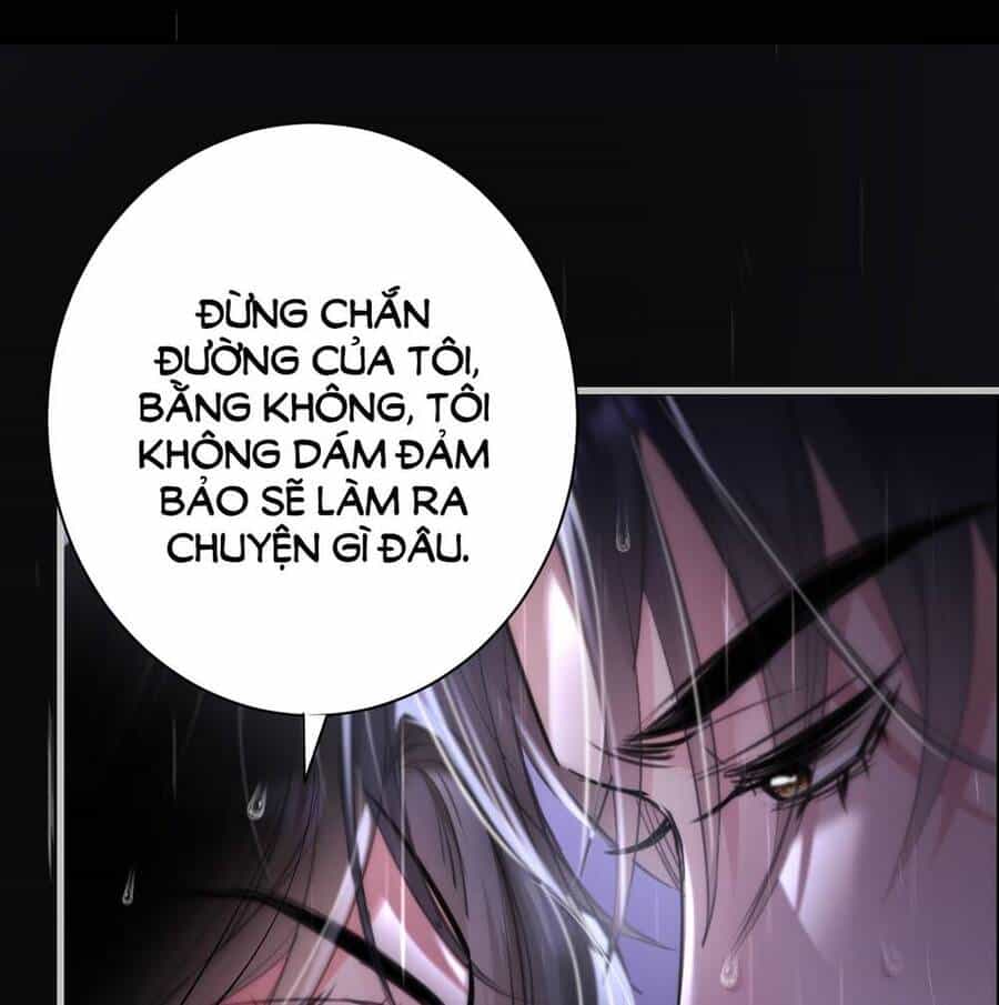 Xin Lỗi, Tôi Cũng Là Lão Đại - Chương 1 - ảnh 56