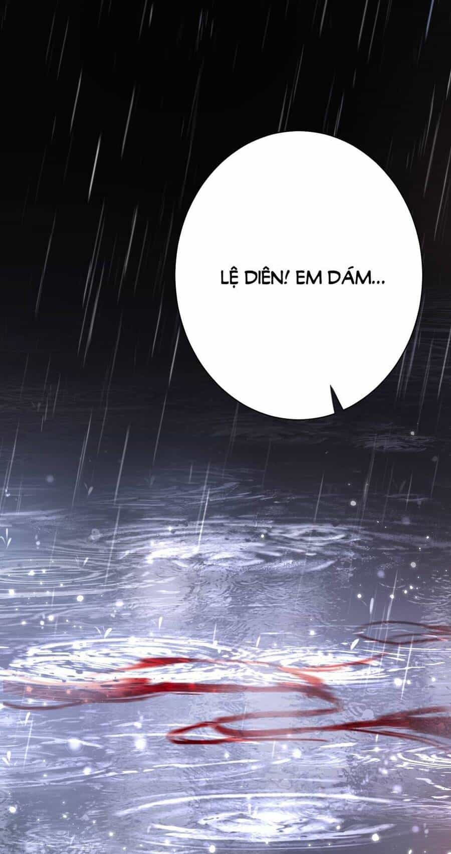 Xin Lỗi, Tôi Cũng Là Lão Đại - Chương 1 - ảnh 58