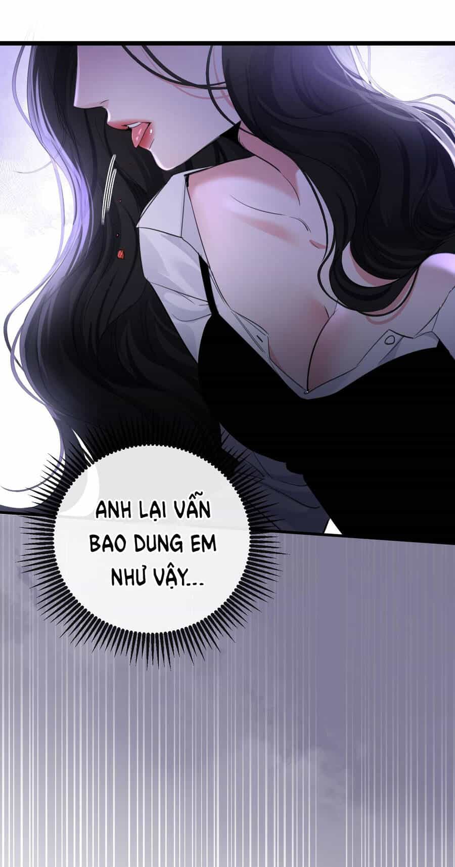 Xin Lỗi, Tôi Cũng Là Lão Đại - Chương 11.2 - ảnh 16