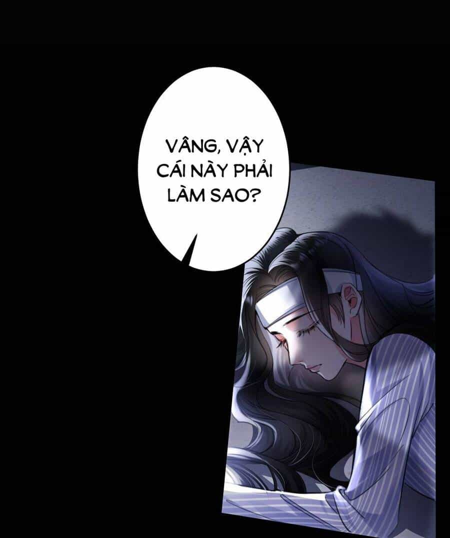 Xin Lỗi, Tôi Cũng Là Lão Đại - Chương 2 - ảnh 14
