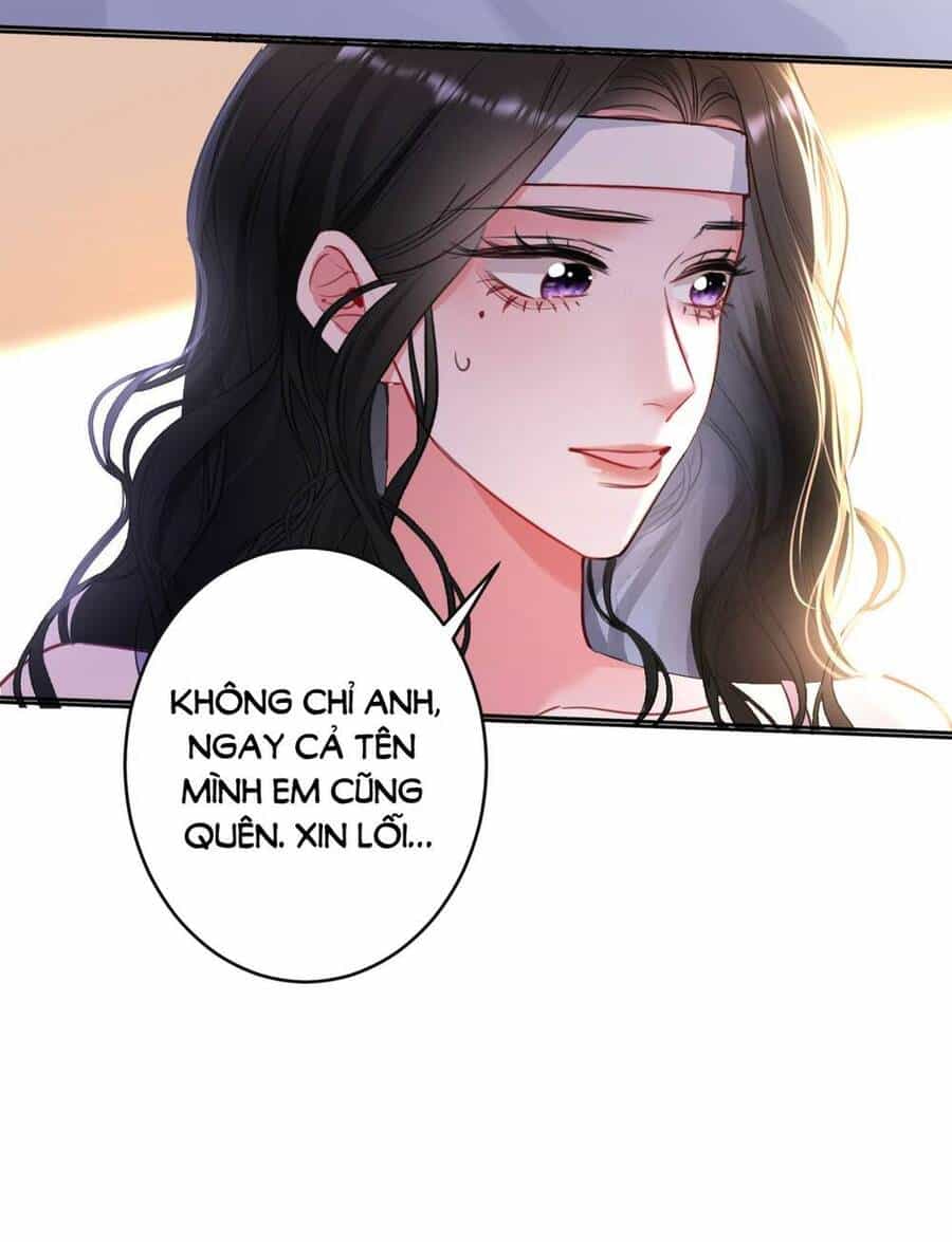 Xin Lỗi, Tôi Cũng Là Lão Đại - Chương 2 - ảnh 44