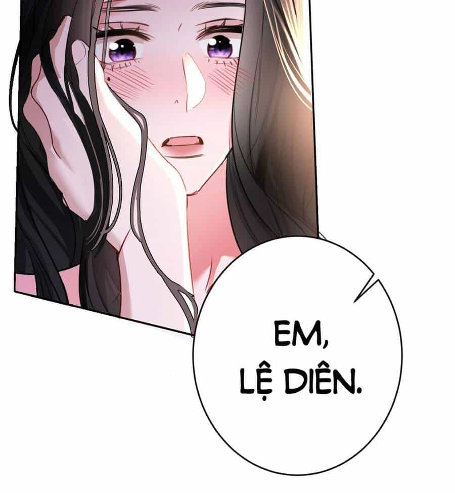 Xin Lỗi, Tôi Cũng Là Lão Đại - Chương 2 - ảnh 46
