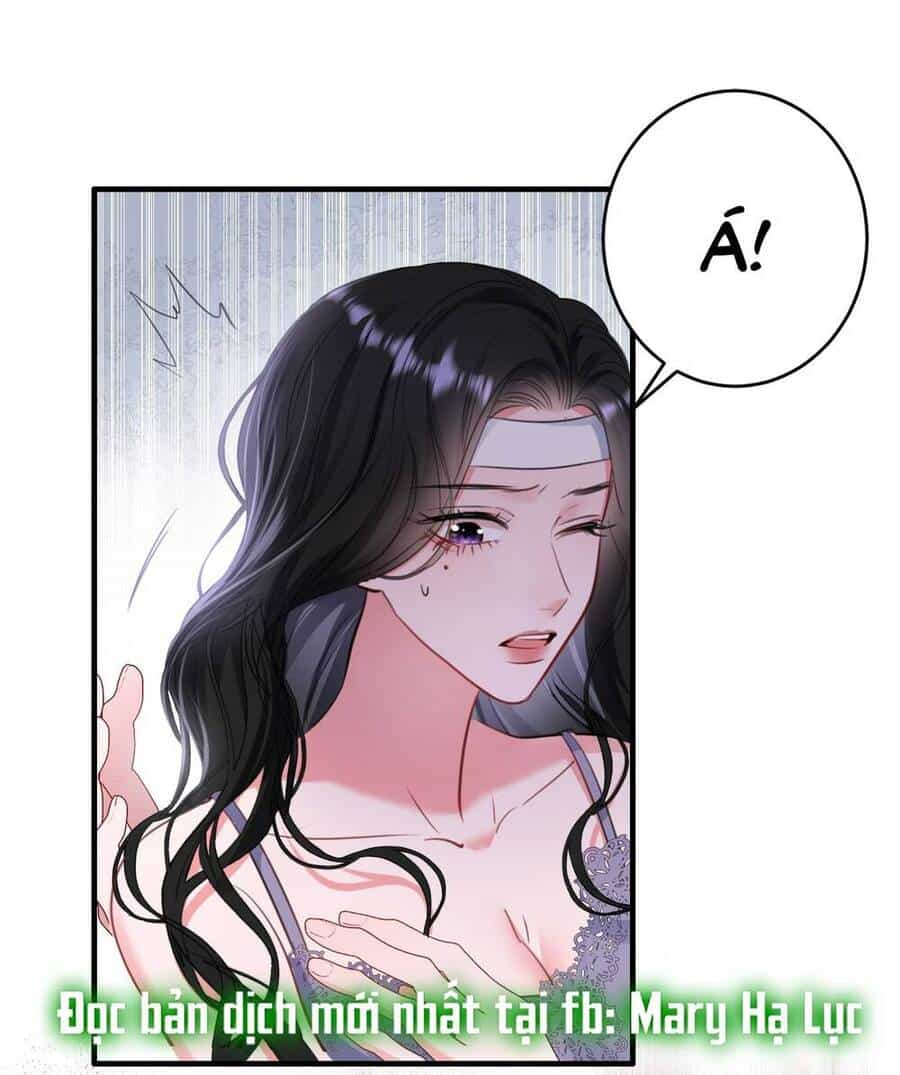 Xin Lỗi, Tôi Cũng Là Lão Đại - Chương 2 - ảnh 52