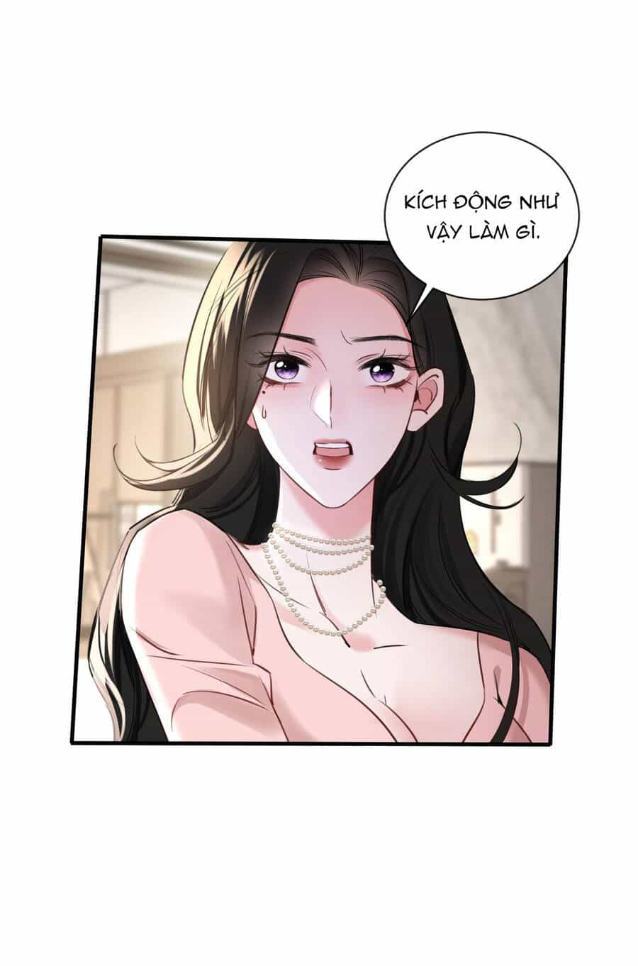 Xin Lỗi, Tôi Cũng Là Lão Đại - Chương 12.2 - ảnh 9