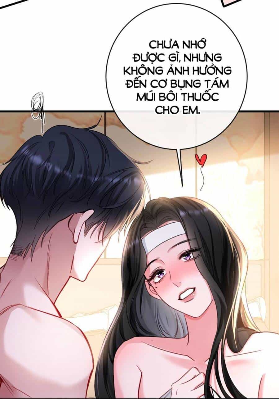 Xin Lỗi, Tôi Cũng Là Lão Đại - Chương 3 - ảnh 8