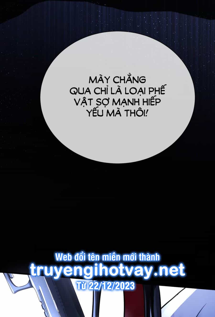 Xin Lỗi, Tôi Cũng Là Lão Đại - Chương 4 - ảnh 31