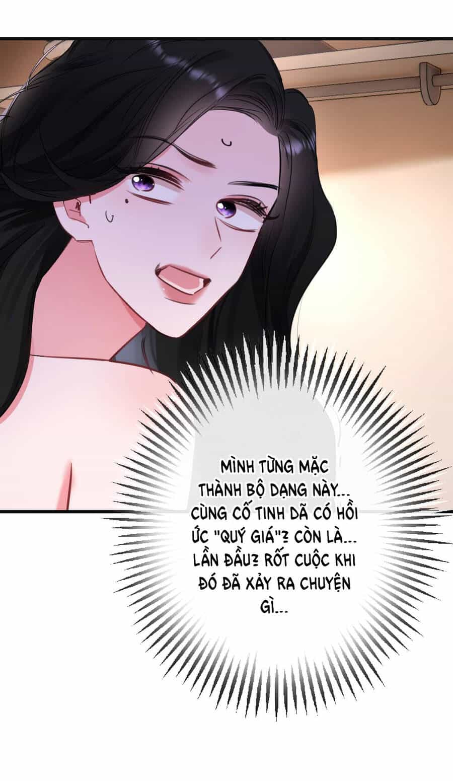 Xin Lỗi, Tôi Cũng Là Lão Đại - Chương 4 - ảnh 62