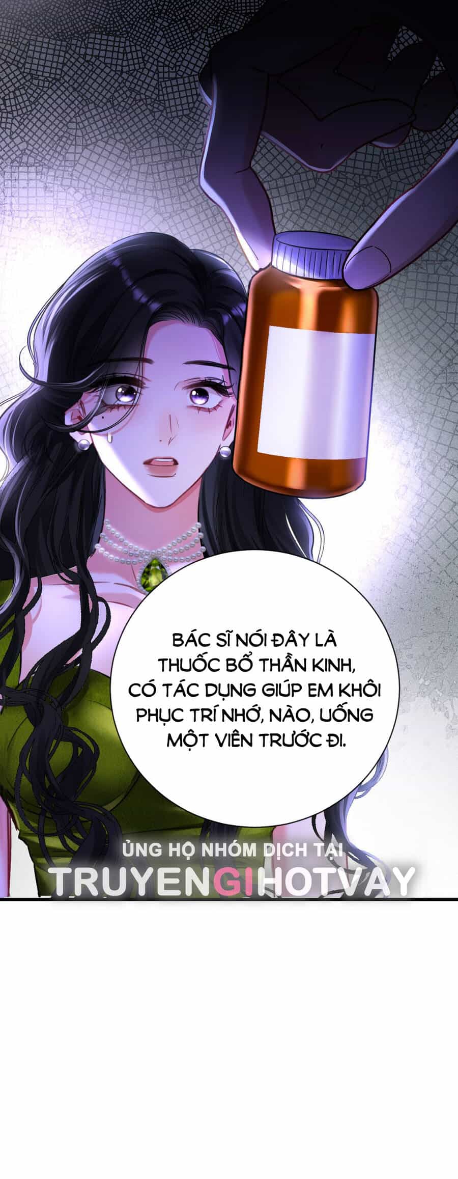 Xin Lỗi, Tôi Cũng Là Lão Đại - Chương 5.2 - ảnh 20