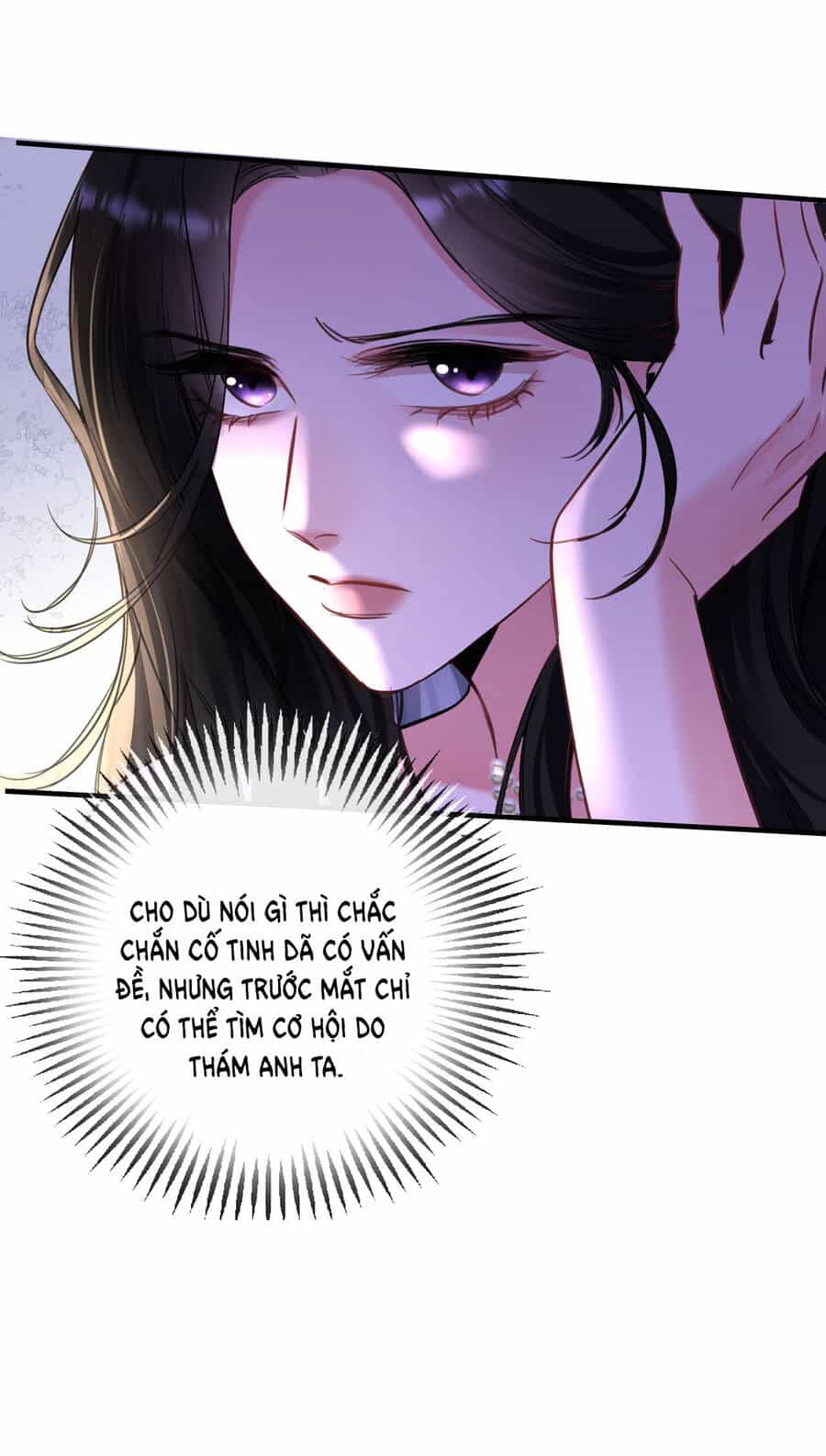 Xin Lỗi, Tôi Cũng Là Lão Đại - Chương 6.1 - ảnh 15