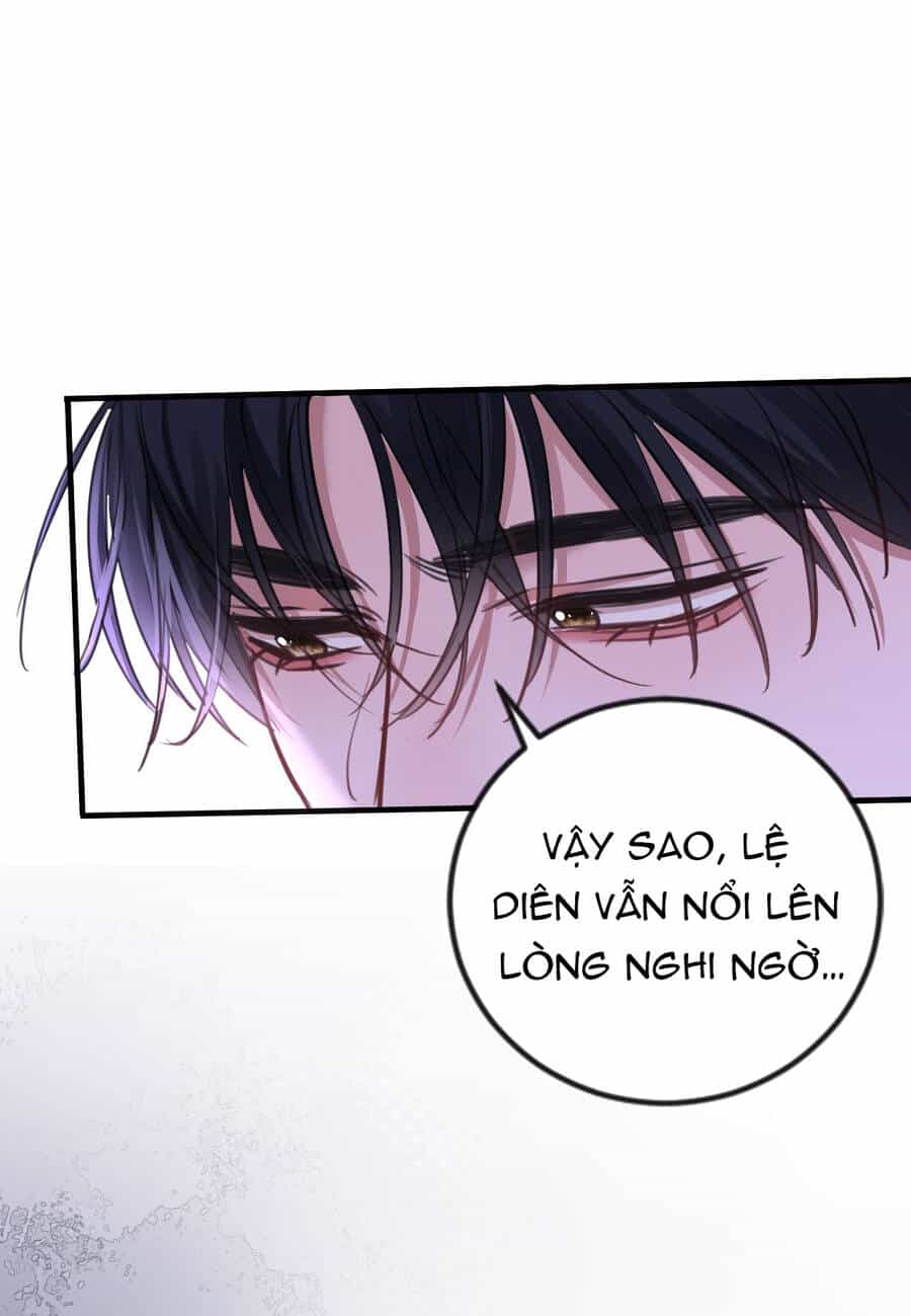 Xin Lỗi, Tôi Cũng Là Lão Đại - Chương 6.2 - ảnh 23