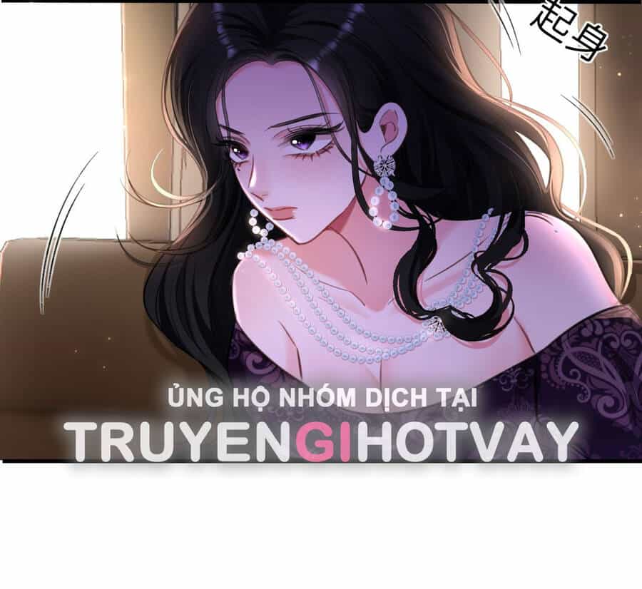 Xin Lỗi, Tôi Cũng Là Lão Đại - Chương 7.1 - ảnh 12