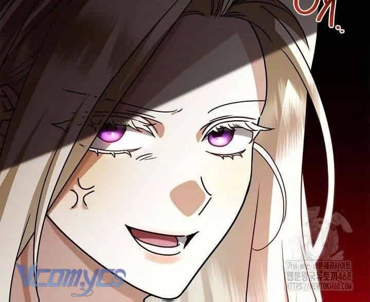 Xin Lỗi Vì Tôi Không Thể Rời Mắt Khỏi Vẻ Ngoài Của Ngài - Chương 27 - ảnh 23