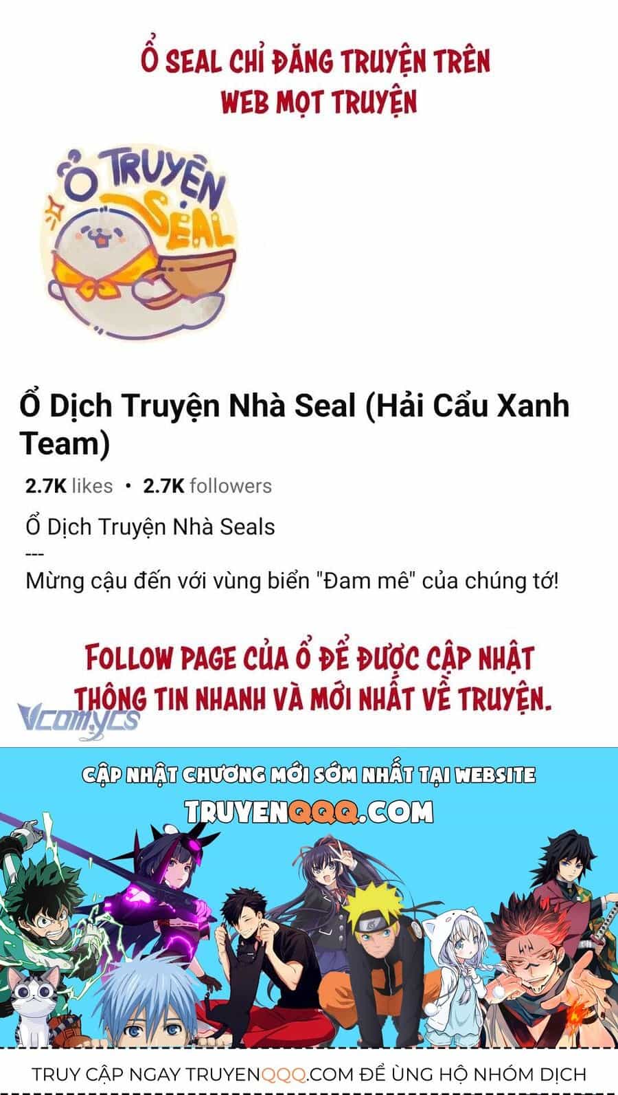 Xin Lỗi Vì Tôi Không Thể Rời Mắt Khỏi Vẻ Ngoài Của Ngài - Chương 43 - ảnh 84