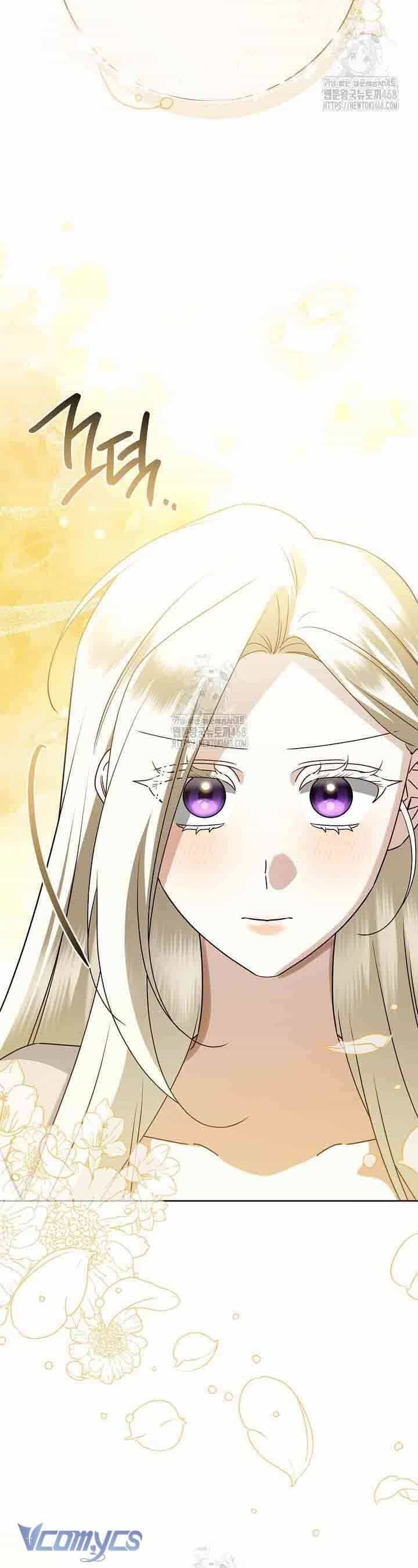 Xin Lỗi Vì Tôi Không Thể Rời Mắt Khỏi Vẻ Ngoài Của Ngài - Chương 46 - ảnh 41