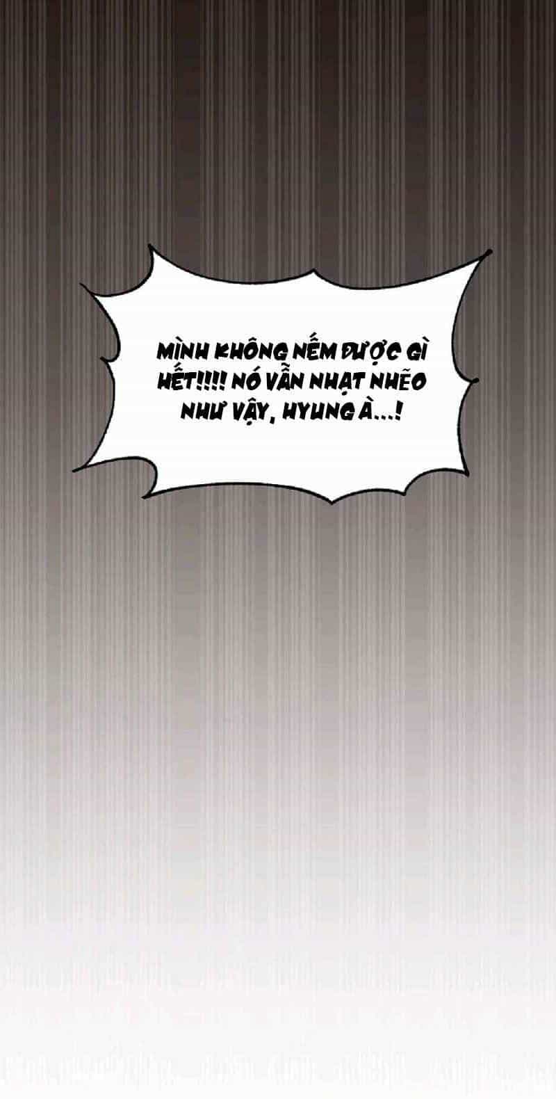 Xin Mời Dùng Bữa - Chương 1 - ảnh 16