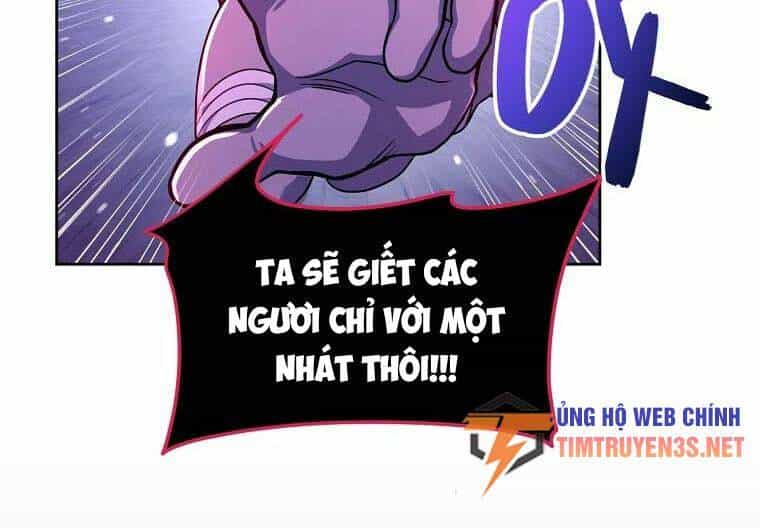 Xin Mời Dùng Bữa - Chương 89 - ảnh 22