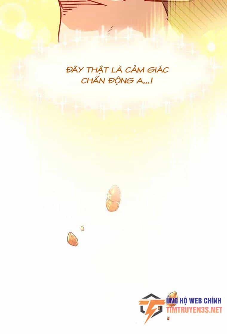 Xin Mời Dùng Bữa - Chương 89 - ảnh 31