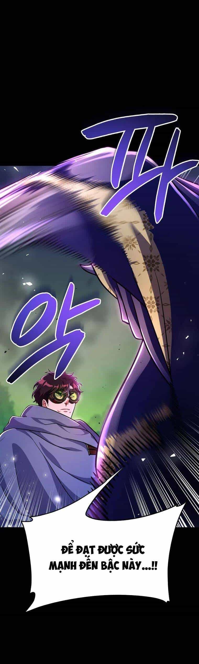 Xin Mời Dùng Bữa - Chương 91 - ảnh 24