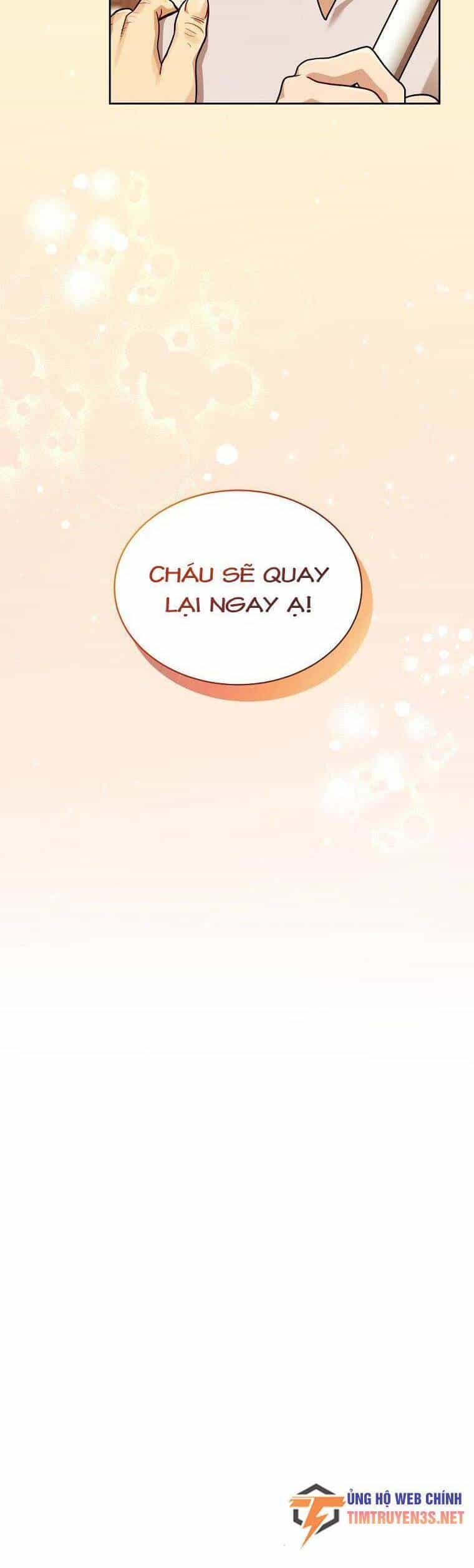 Xin Mời Dùng Bữa - Chương 93 - ảnh 13