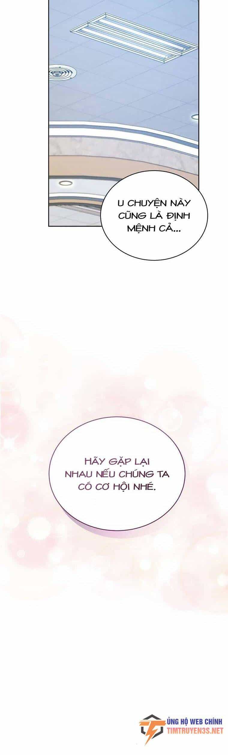 Xin Mời Dùng Bữa - Chương 95 - ảnh 22