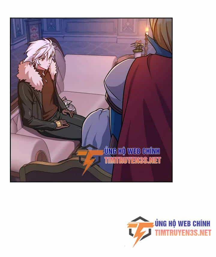 Xin Mời Dùng Bữa - Chương 97 - ảnh 29